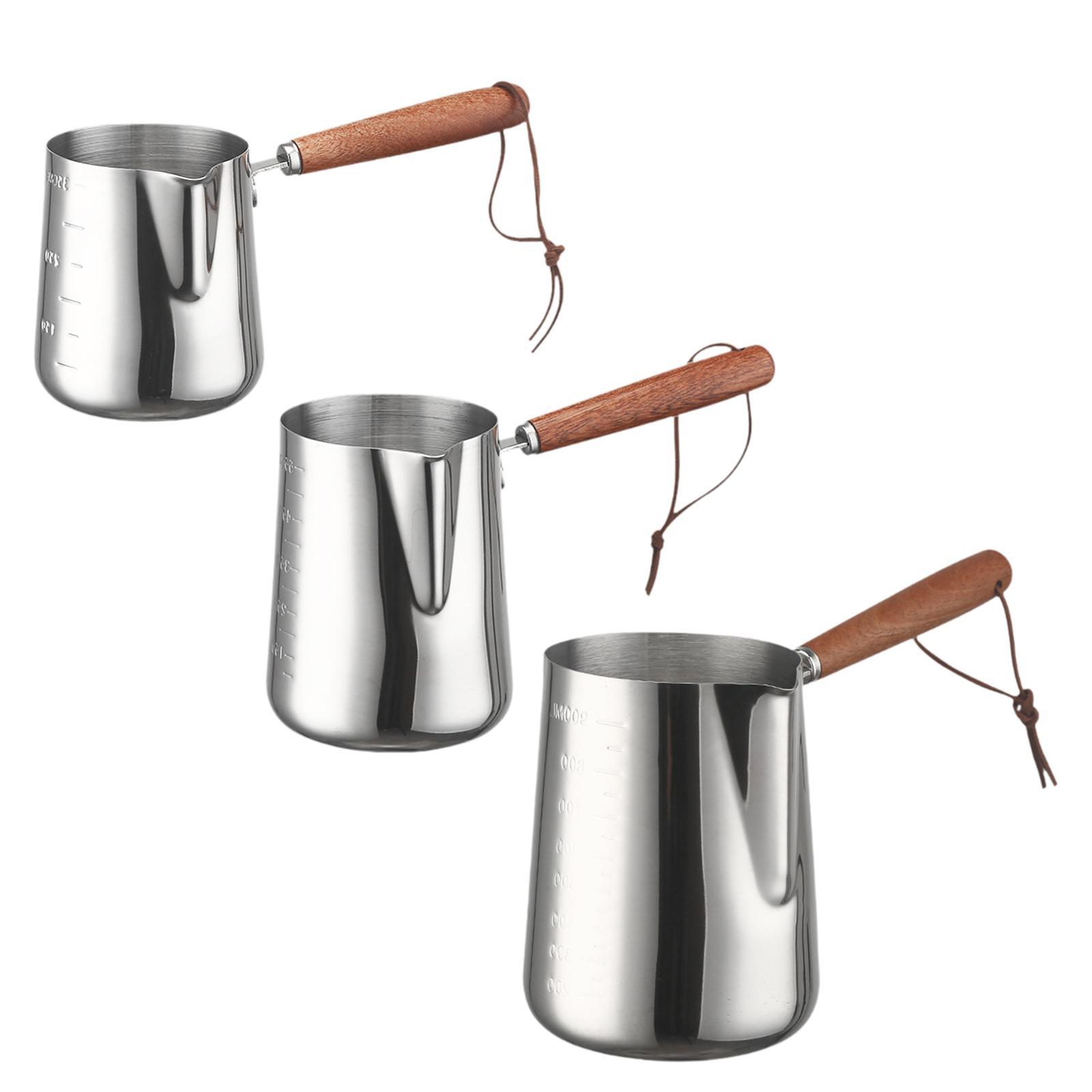 Coffee Tea Espresso - Турецкий кофейник, аксессуары для эспрессо-машины, чайник,