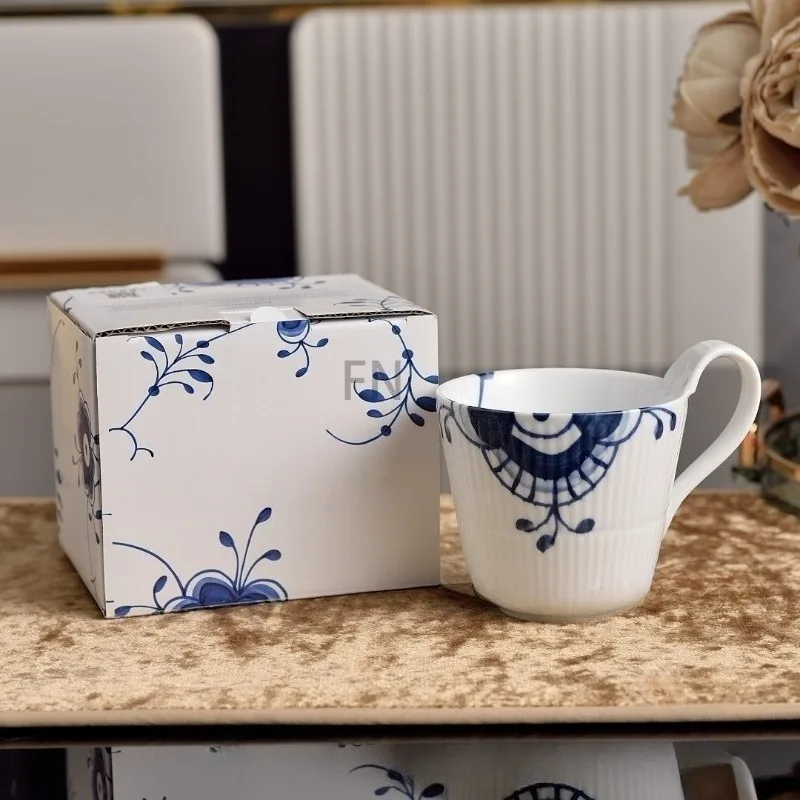 Набор кофейных кружек и чайных – обзор и цена Coffee Tea Gift Set