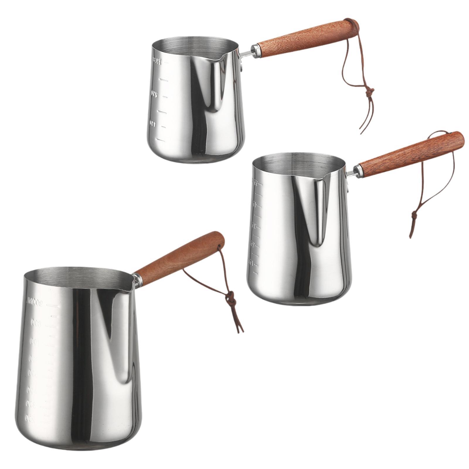 Турецкий кофейник, аксессуары  – обзор и цена Coffee Tea Espresso
