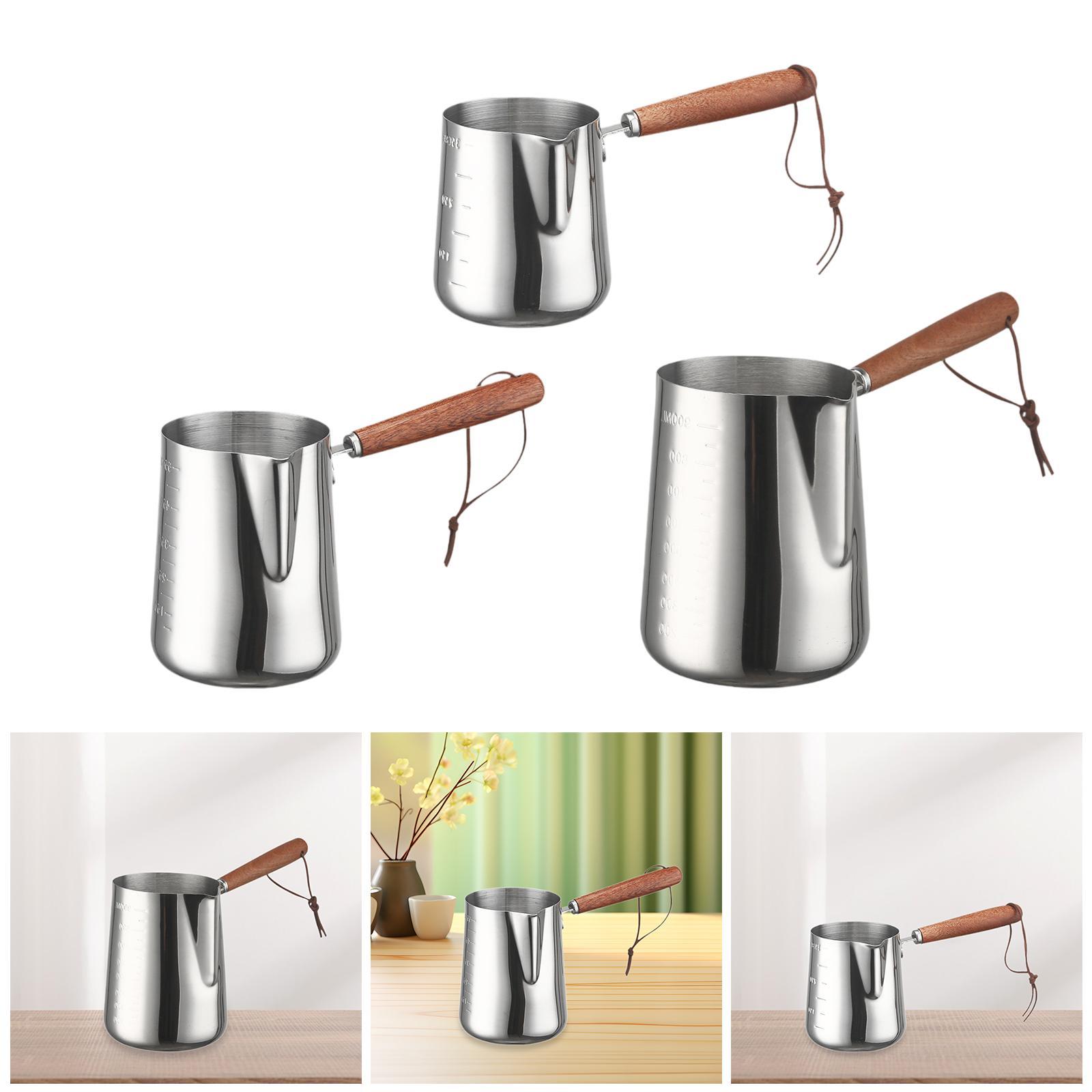 Турецкий кофейник, аксессуары  – обзор и цена Coffee Tea Espresso