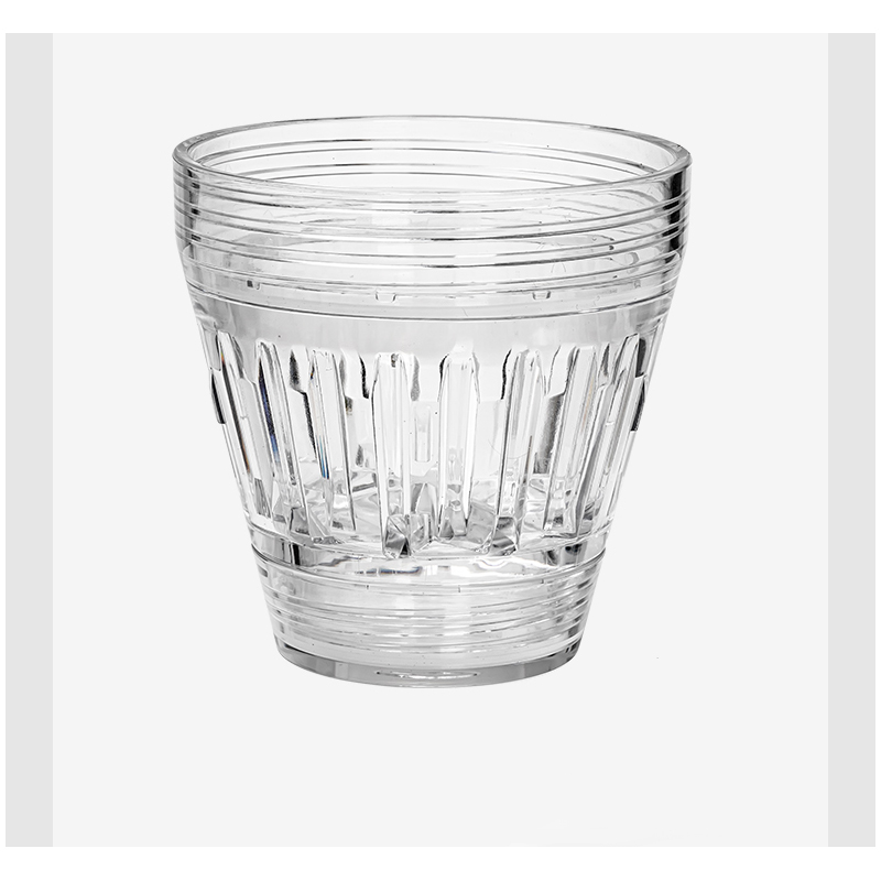 TIMEMORE Crystal Eye Travel Br – обзор и цена Coffee Tea Paper Cups