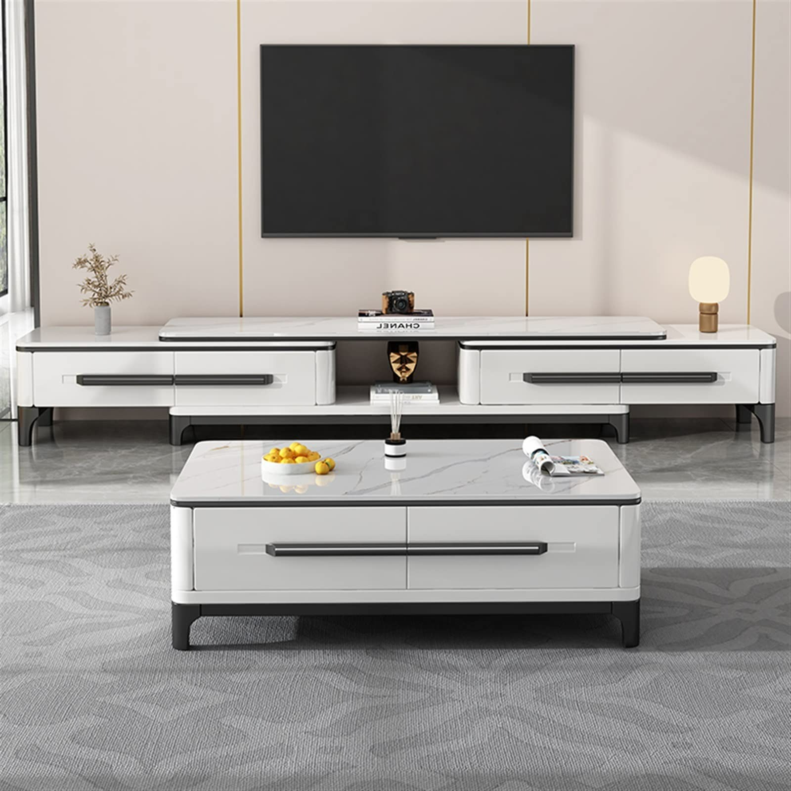 Оптовый комплект мебели для го – обзор и цена Coffee Tea Unit