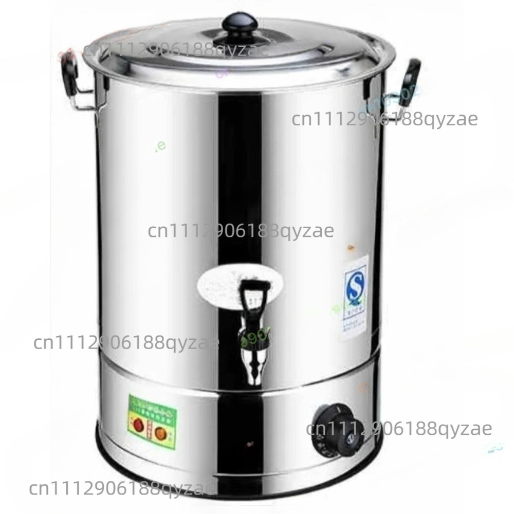Коммерческий водонагреватель и – обзор и цена Coffee Tea Urn