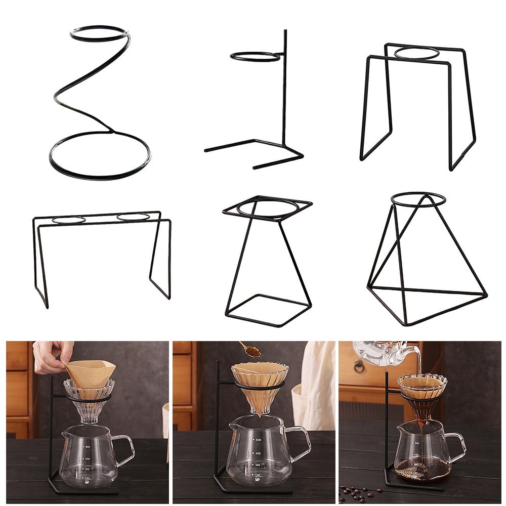Держатель для стакана с черным – обзор и цена Coffee Tea Paper Cups