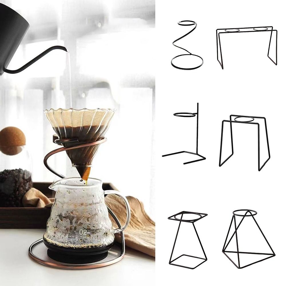 Держатель для стакана с черным – обзор и цена Coffee Tea Paper Cups