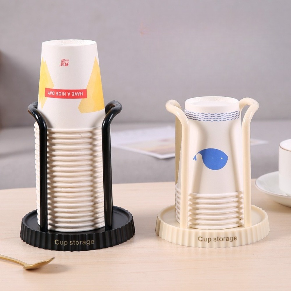 Одноразовый держатель для стак – обзор и цена Coffee Tea Paper Cups