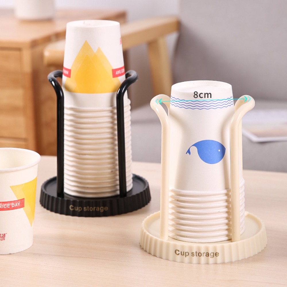 Одноразовый держатель для стак – обзор и цена Coffee Tea Paper Cups
