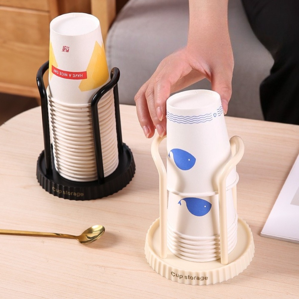 Одноразовый держатель для стак – обзор и цена Coffee Tea Paper Cups