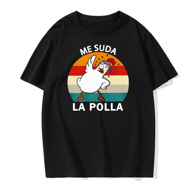 ME SUDA LA POLLA бодибилдинг с – обзор и цена Coffee Tea Or Me