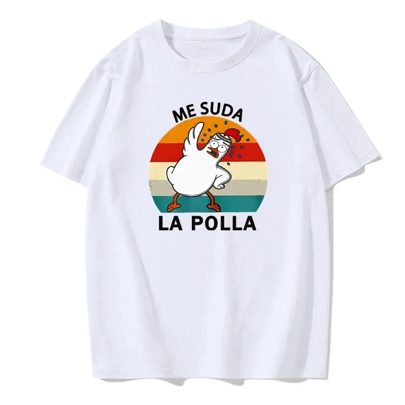 ME SUDA LA POLLA бодибилдинг с – обзор и цена Coffee Tea Or Me