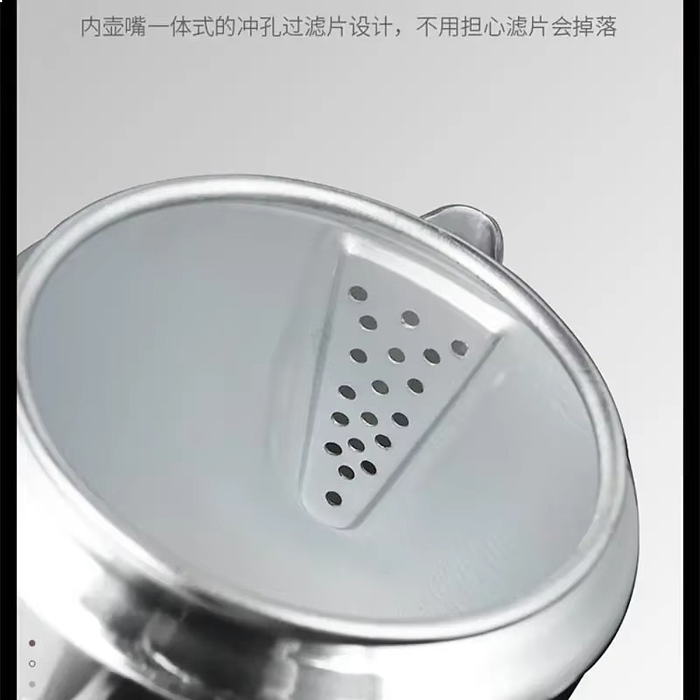 Кофеварка-перколятор в гонконг – обзор и цена Coffee Tea Hong Kong