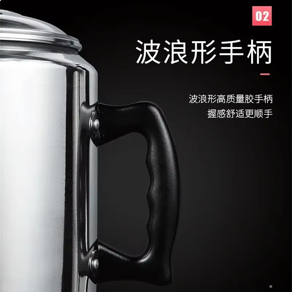 Кофеварка-перколятор в гонконг – обзор и цена Coffee Tea Hong Kong