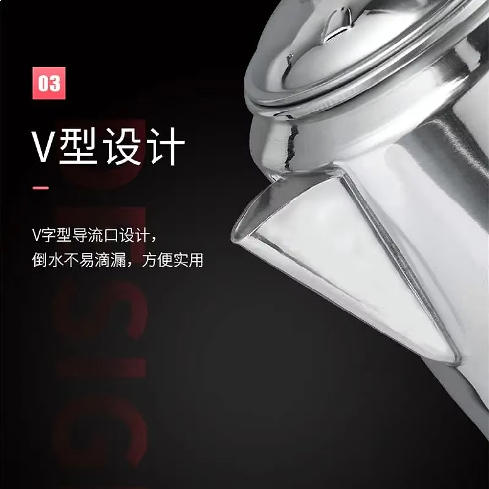 Кофеварка-перколятор в гонконг – обзор и цена Coffee Tea Hong Kong