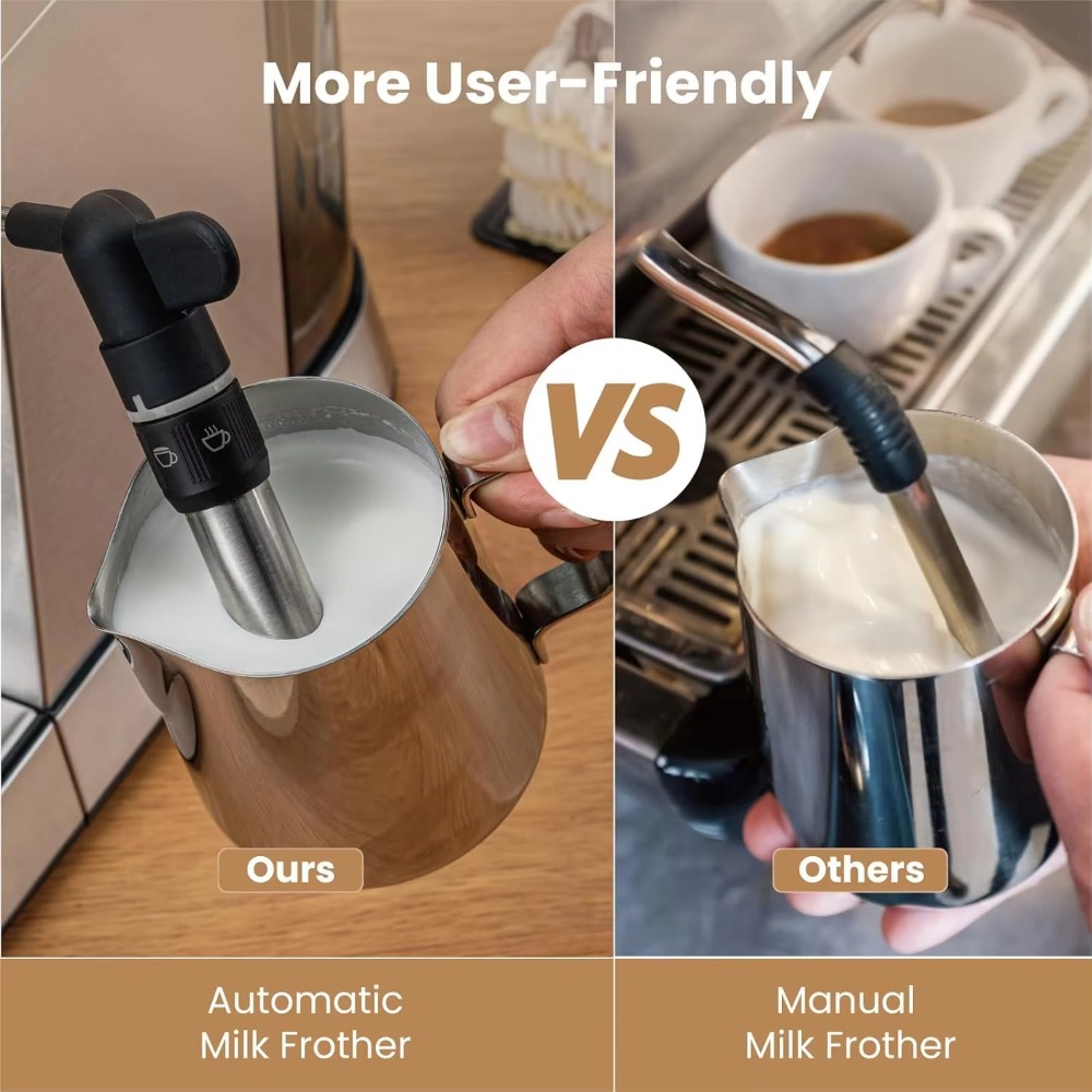 Обновленная версия: Высокоэффе – обзор и цена Coffee & Tea Phúc Long