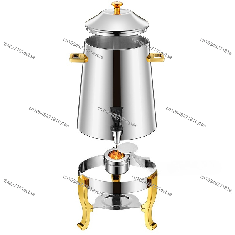 Шведский стол, коммерческая ро – обзор и цена Coffee Tea Urn