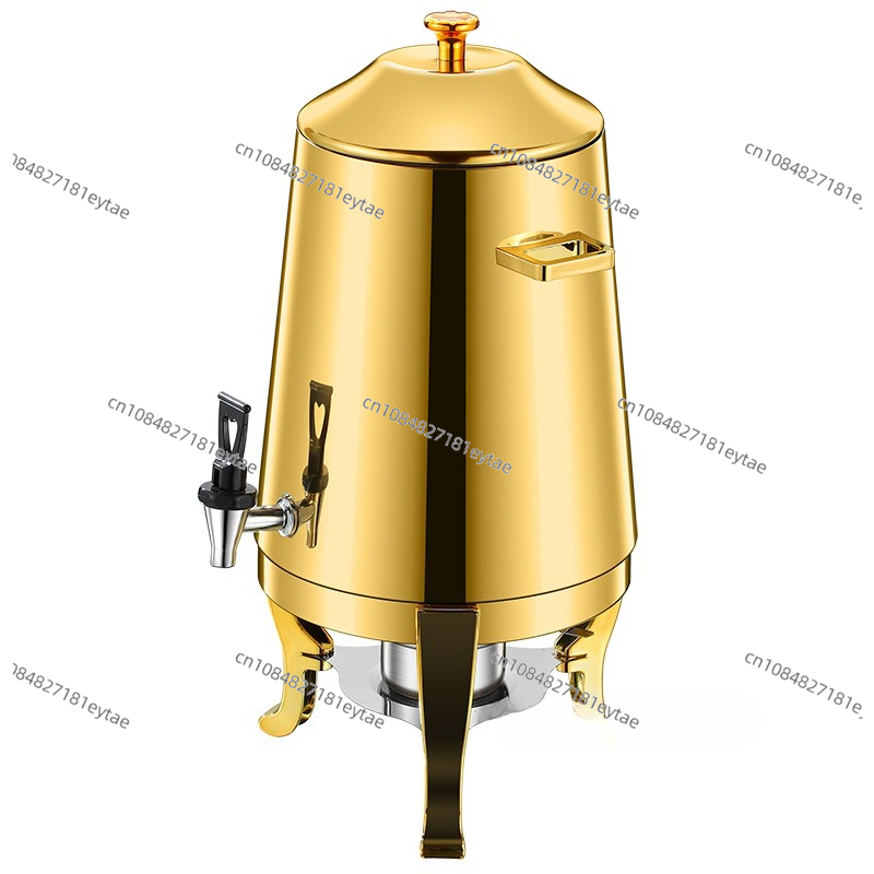 Шведский стол, коммерческая ро – обзор и цена Coffee Tea Urn