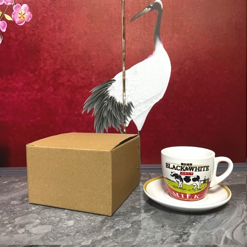 Высококачественный черно-белый – обзор и цена Coffee Tea Hong Kong