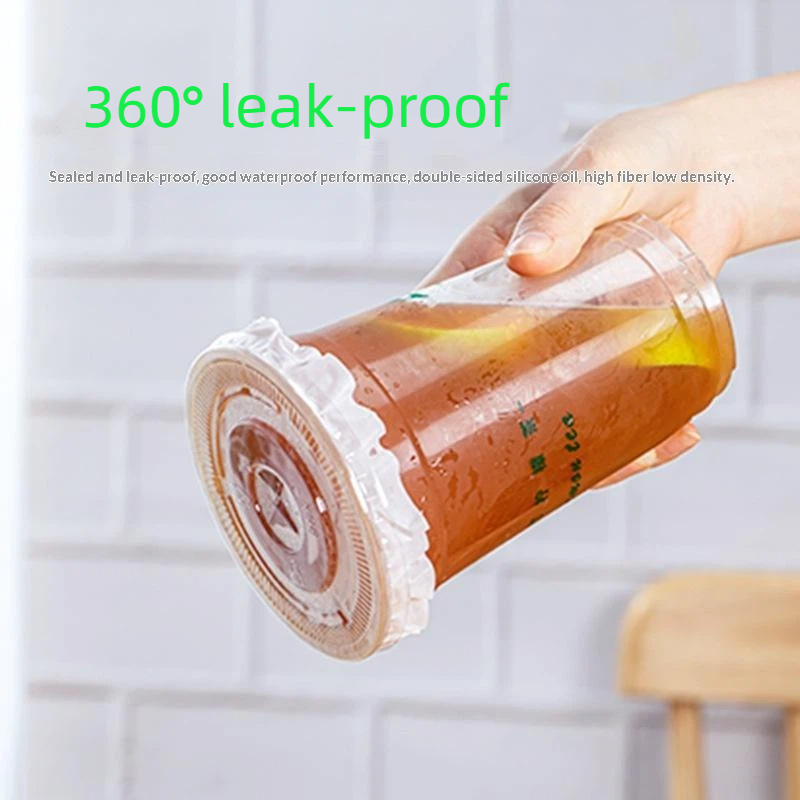 100/500 шт. одноразовой гермет – обзор и цена Coffee Tea Paper Cups