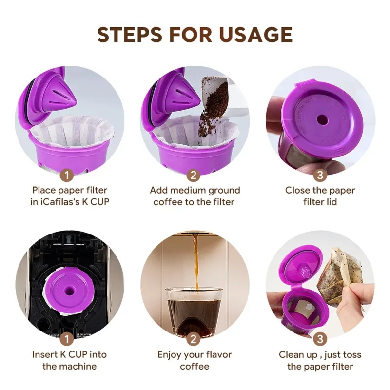 Одноразовые бумажные фильтры д – обзор и цена Coffee Tea Paper Cups