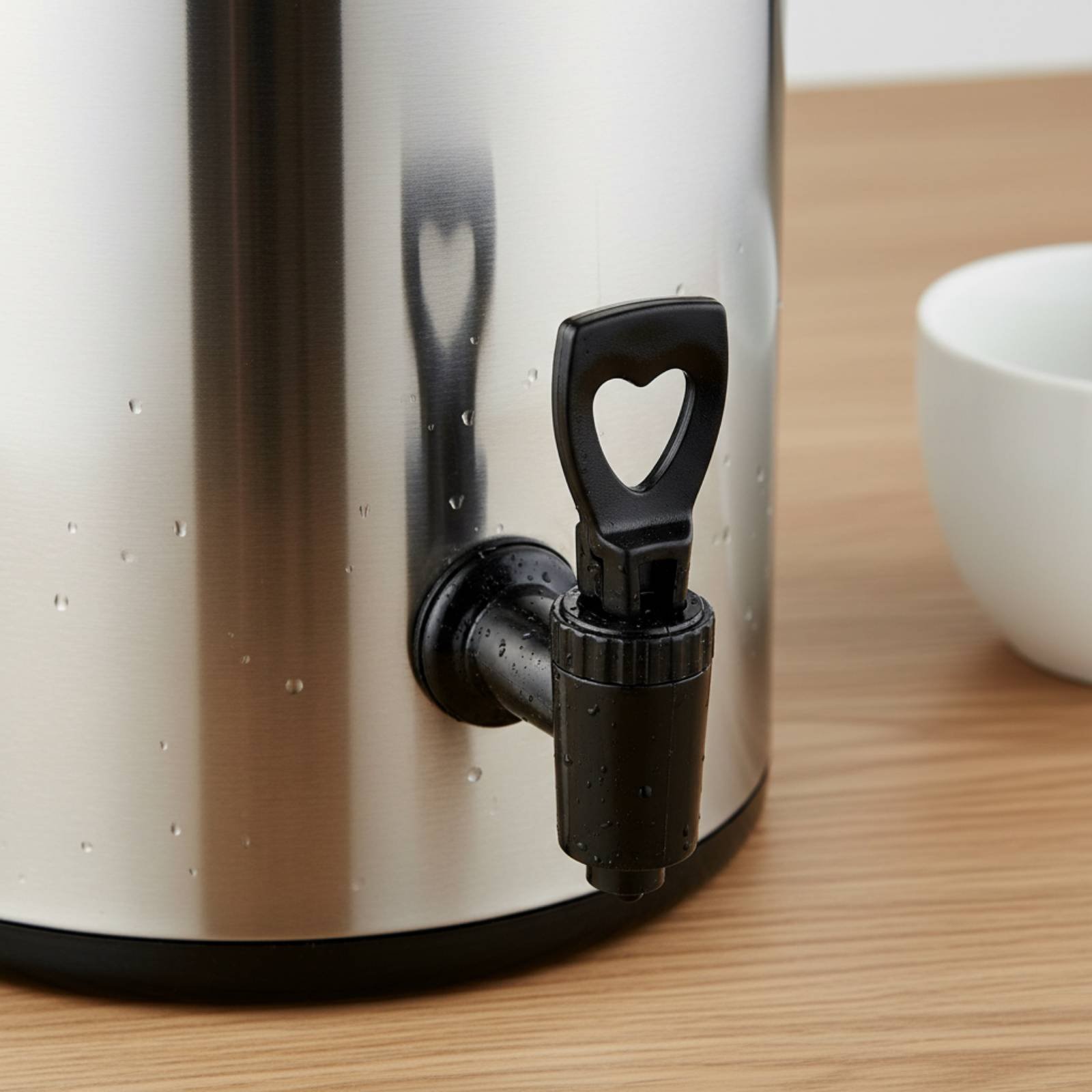 Профессиональный диспенсер для – обзор и цена Coffee Tea Urn