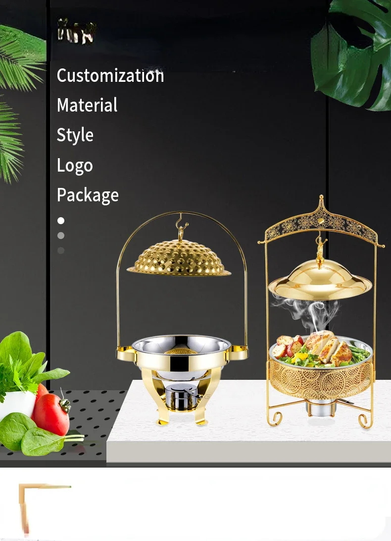 Коммерческий розничный диспенс – обзор и цена Coffee Tea Urn