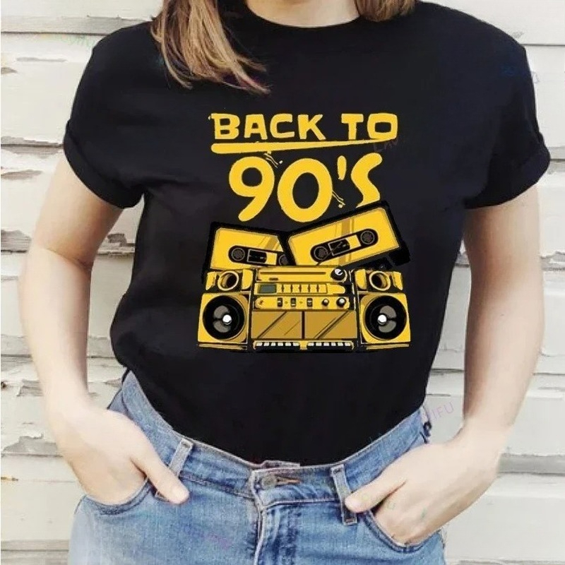 Футболка «Назад в 90-е: Я любл – обзор и цена Coffee Tea Or Me