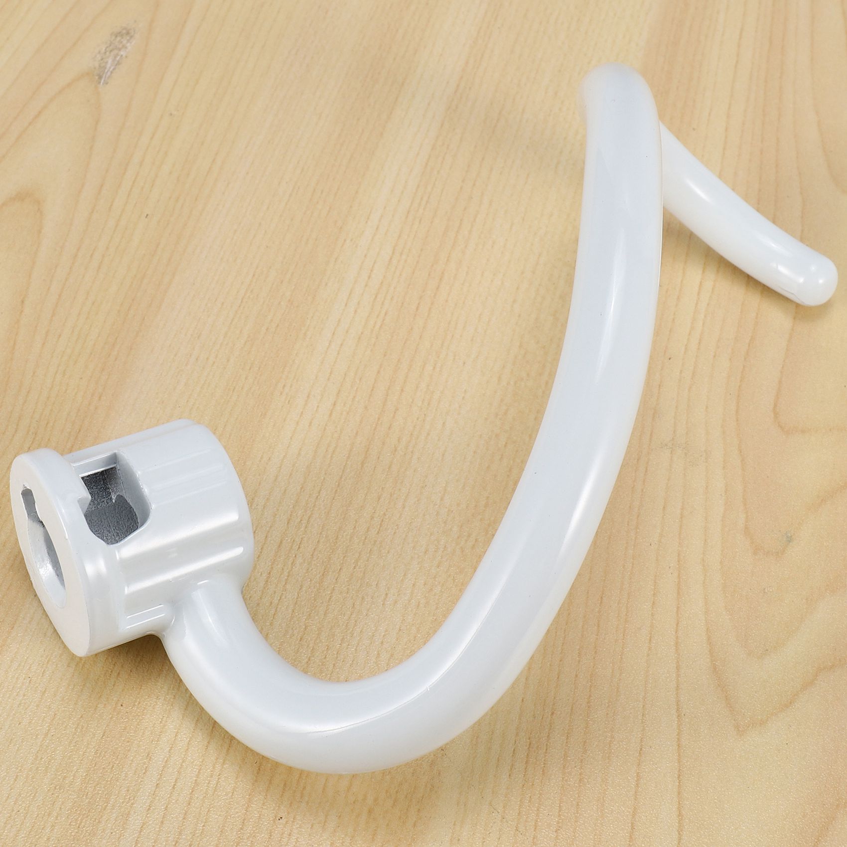 Сменный спиральный крюк для те – обзор и цена Kitchenaid Mixer Pro 600