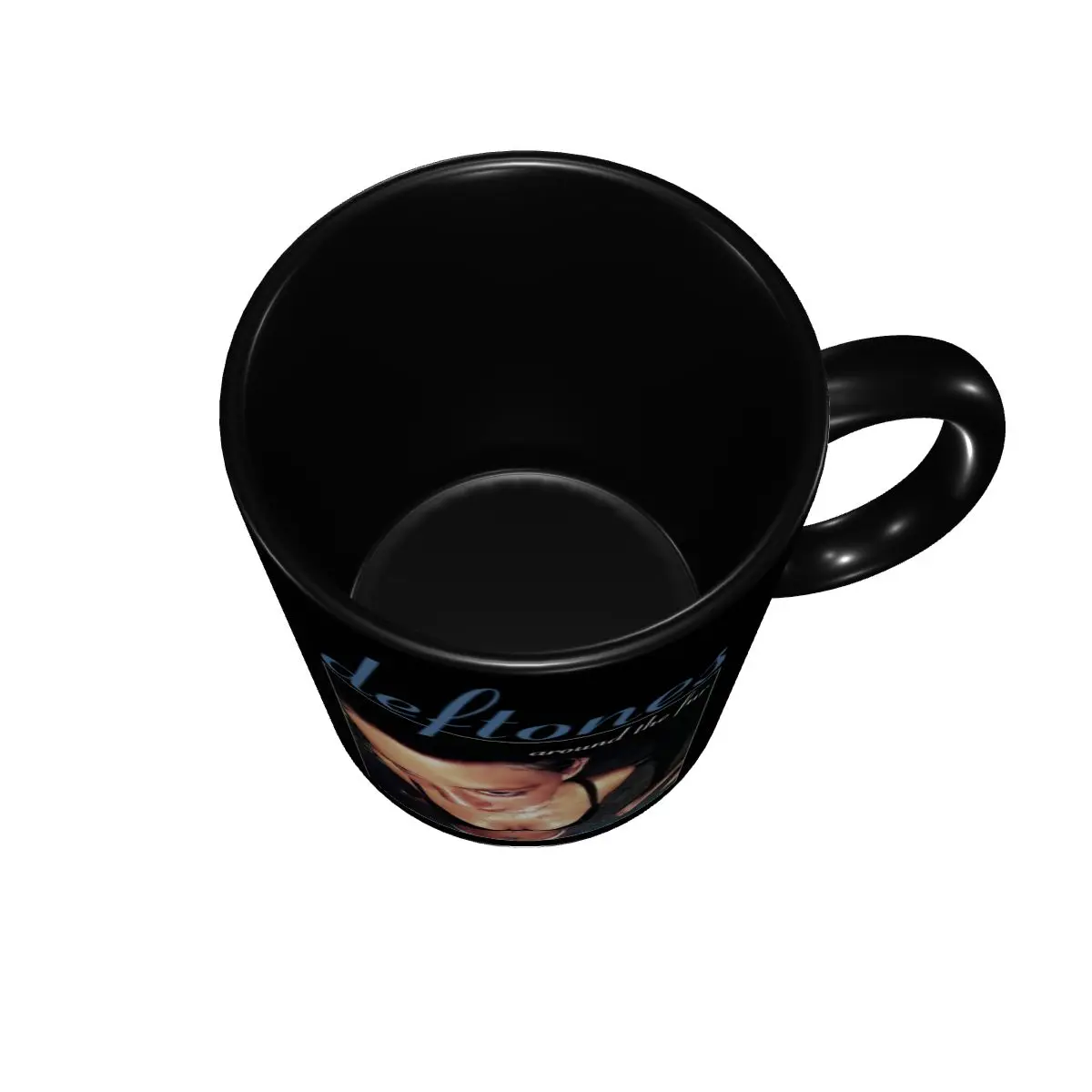 Керамическая кружка для кофе и – обзор и цена Alternative To Coffee And Tea