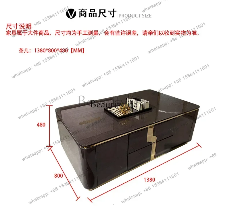 Итальянский кофейный столик кл – обзор и цена Coffee Tea Hong Kong