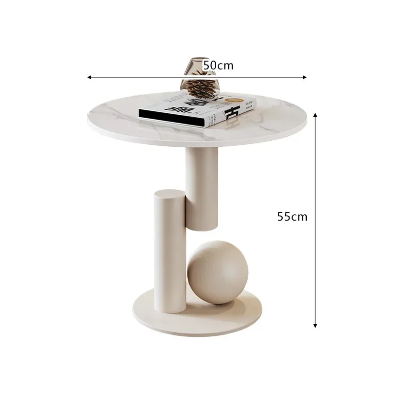 FZ Кремовый стиль Креативный ж – обзор и цена Coffee Tea Unit