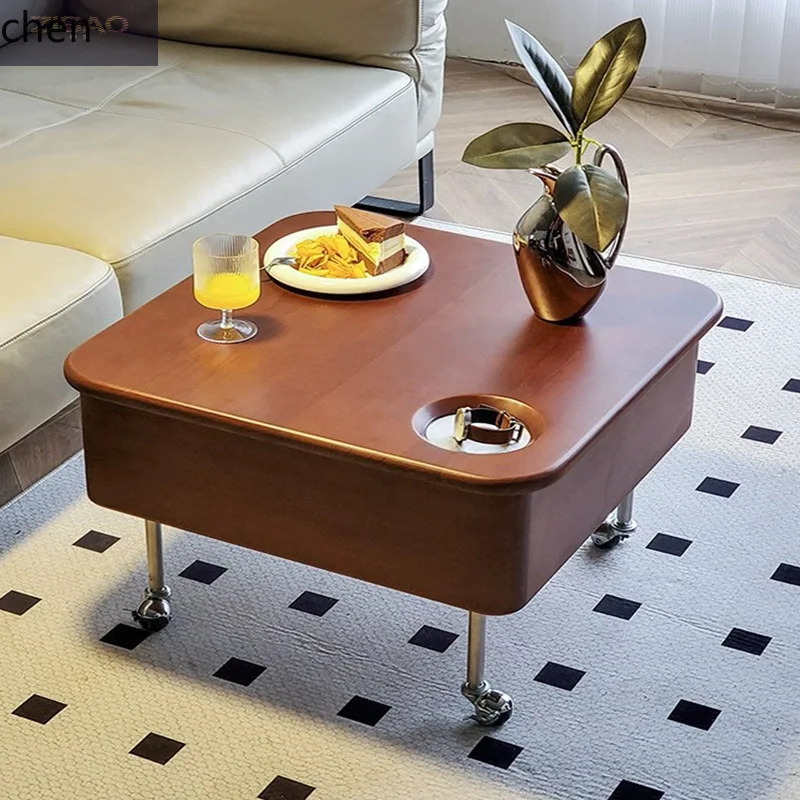 Журнальный столик b11-7.2 из м – обзор и цена Coffee & Tea Phúc Long