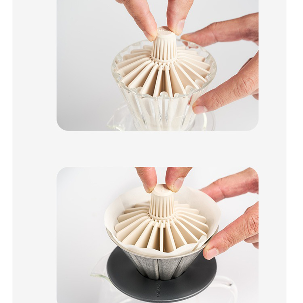 Чашка для ручной чистки, пресс – обзор и цена Coffee Tea Paper Cups