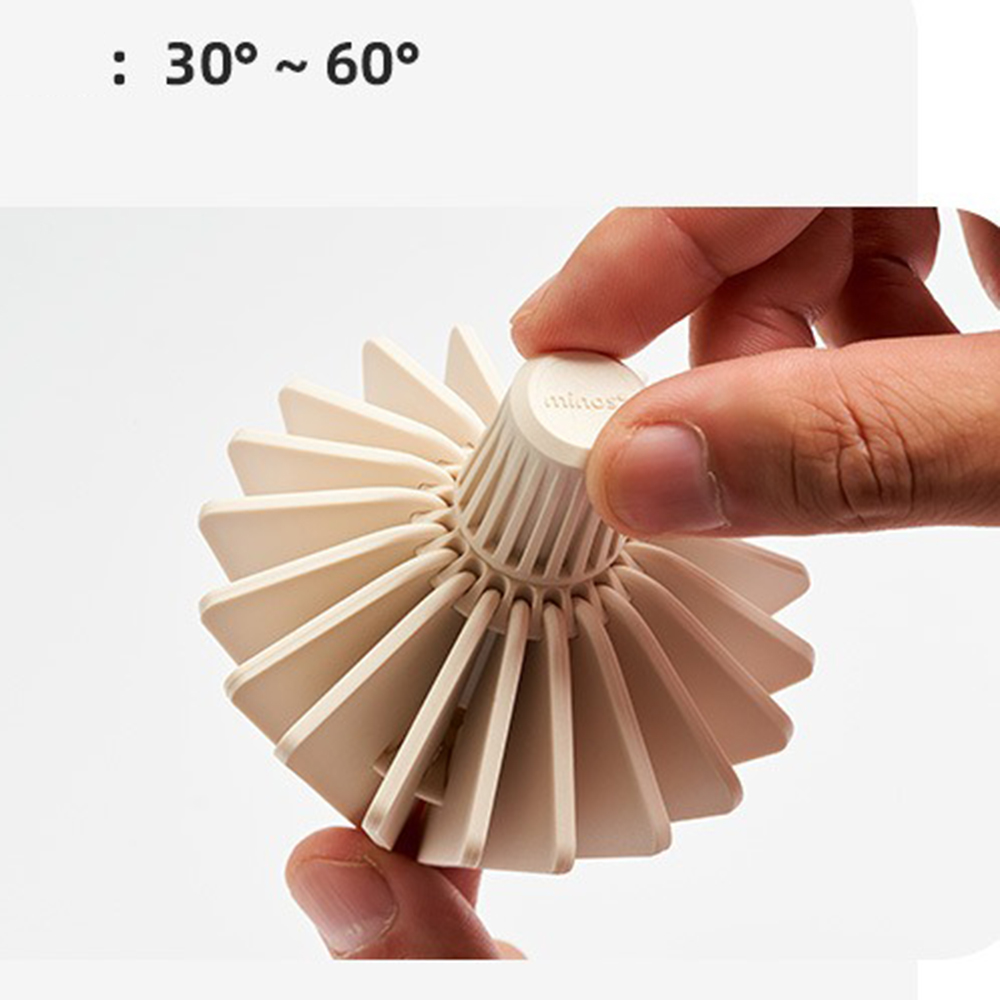Чашка для ручной чистки, пресс – обзор и цена Coffee Tea Paper Cups