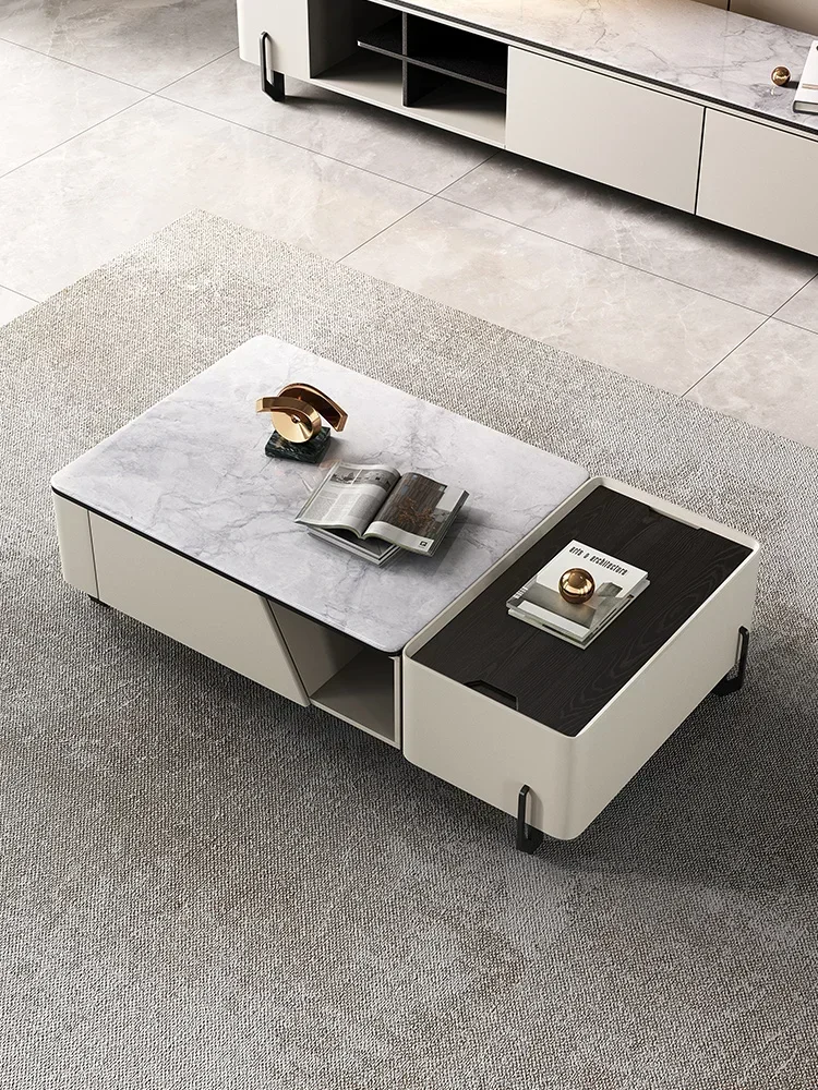 Прочный простой светильник для – обзор и цена Coffee Tea Unit