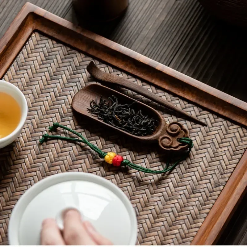 Традиционный ретро набор для р – обзор и цена Coffee Tea Gift Set